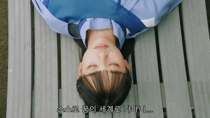 [가면라이더 최강 케미★갓챠 대작전] 히로인의 화려한 변신_3.webp