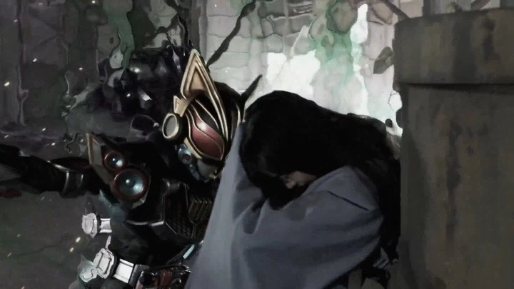 [가면라이더 최강 케미★갓챠 대작전] 히로인의 화려한 변신_15.webp