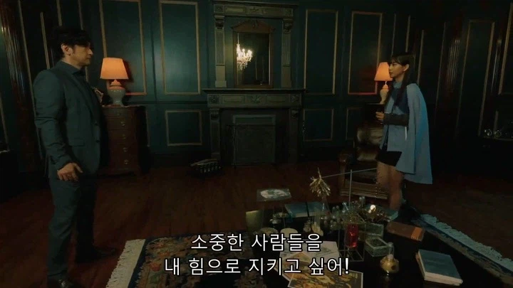 [가면라이더 최강 케미★갓챠 대작전] 히로인의 화려한 변신_16.webp