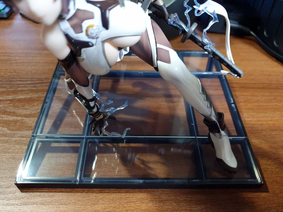 굿스마일 벽람항로 타카오 파마함술 -신호- 1/7 피규어_20.webp