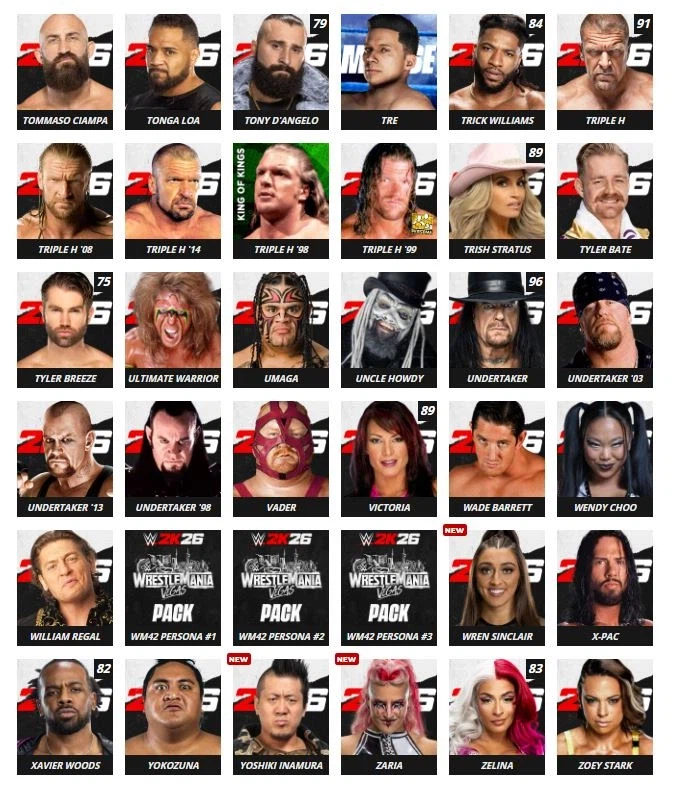 wwe 2k26 데몰리션 참가 확정_10.webp
