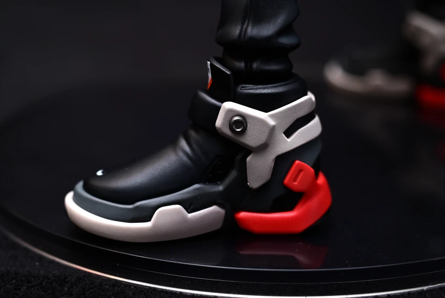 Apex_젠레스존제로(ZZZ)_빌리 키드_9.webp