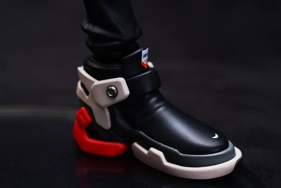 Apex_젠레스존제로(ZZZ)_빌리 키드_10.webp