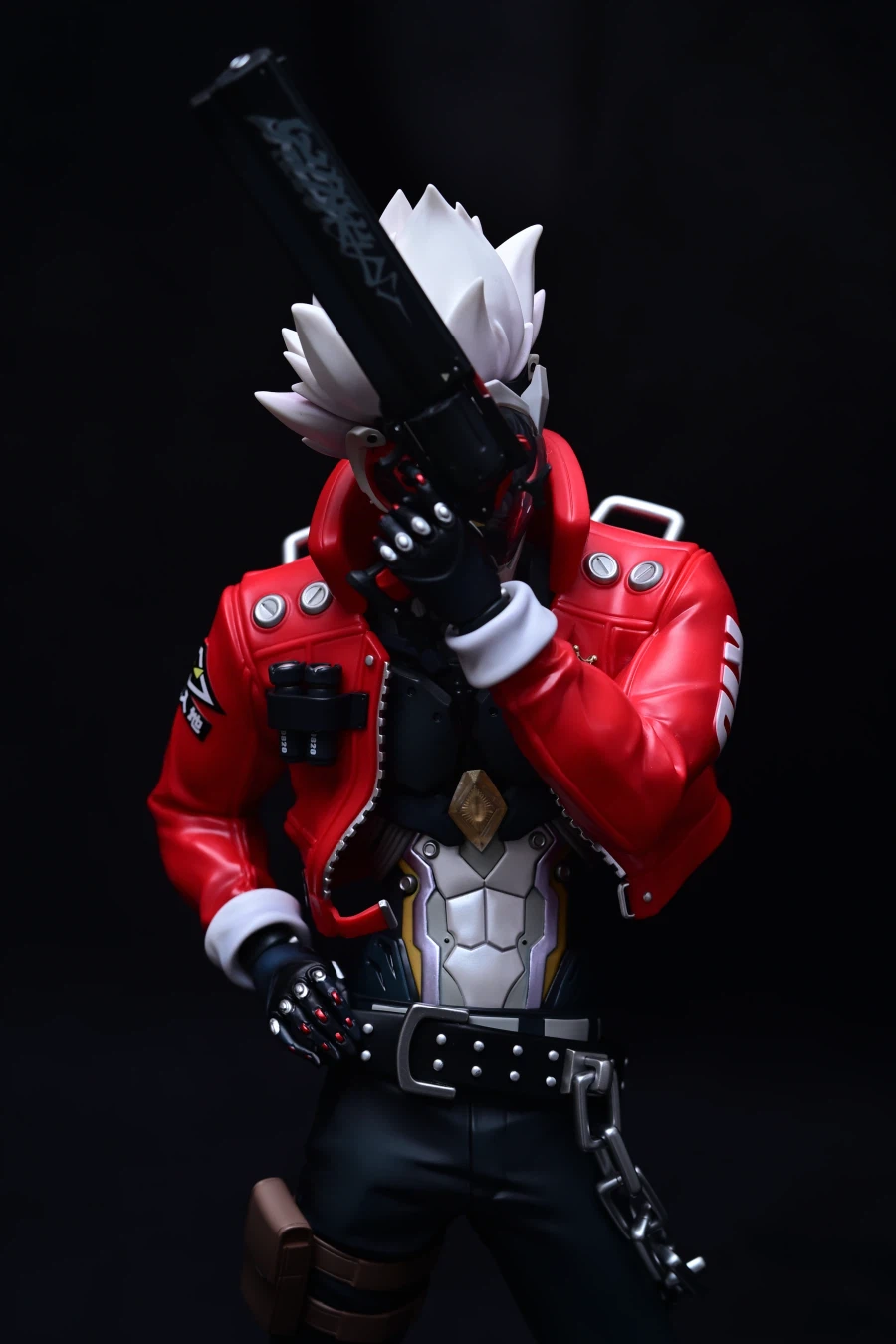 Apex_젠레스존제로(ZZZ)_빌리 키드_17.webp