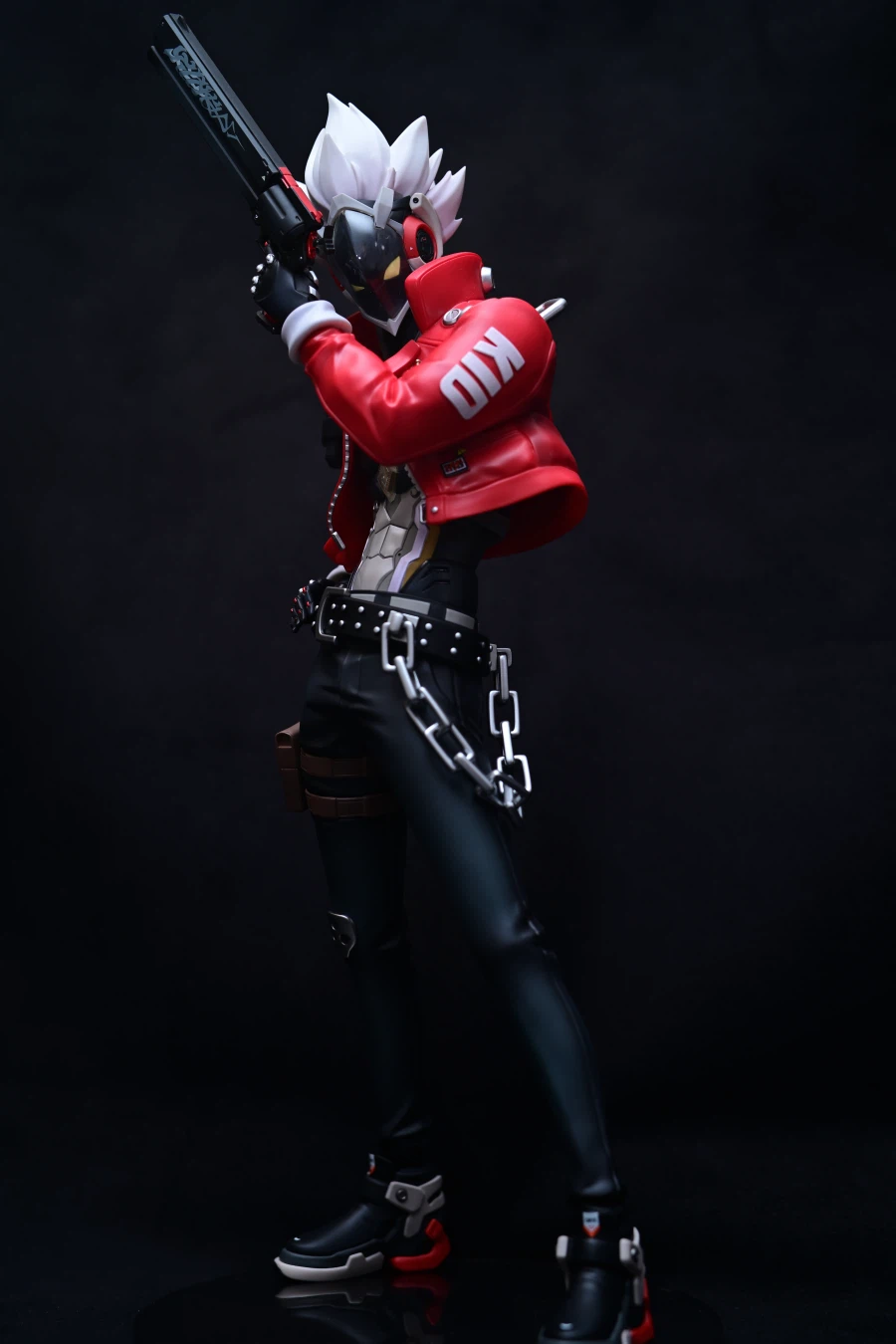 Apex_젠레스존제로(ZZZ)_빌리 키드_21.webp