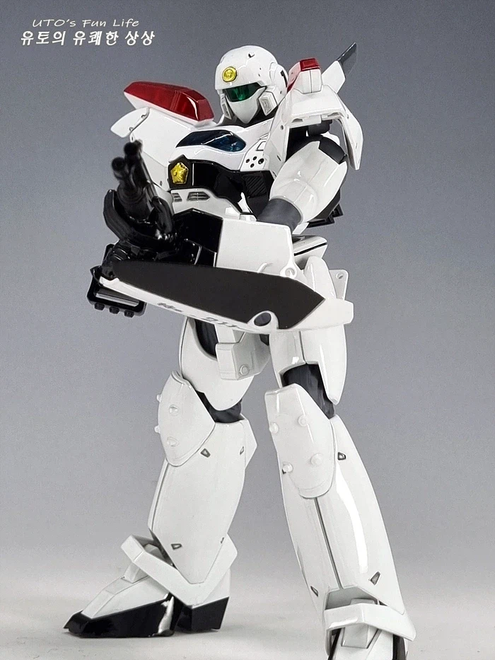 바리언트 / 모데로이드 / 패트레이버_26.webp