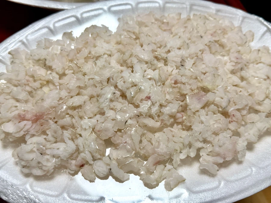 연휴동안 먹부림_6.webp