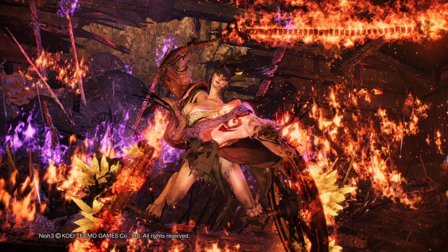Nioh 3_14.webp