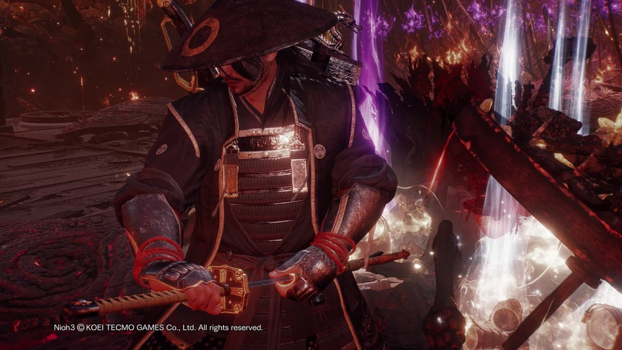 Nioh 3_17.webp