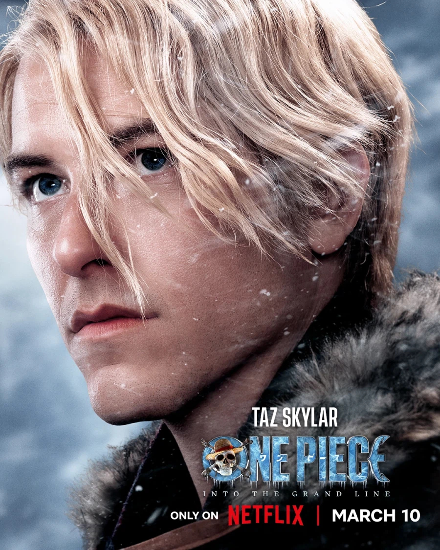 넷플릭스 원피스) 시즌2 포스터_1.webp