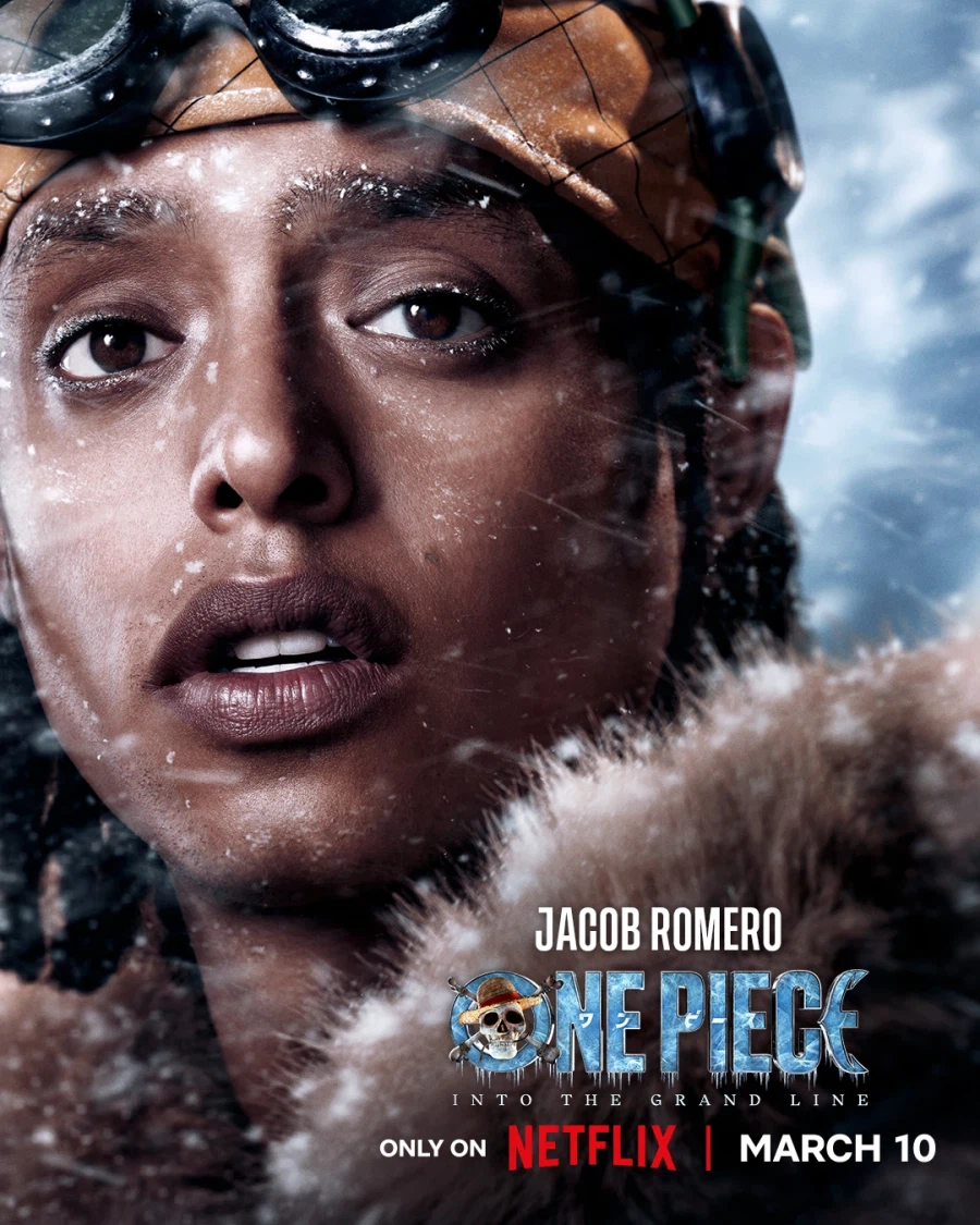 넷플릭스 원피스) 시즌2 포스터_2.webp