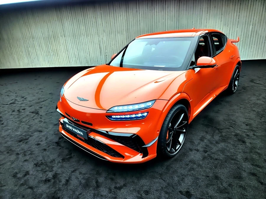 제가 찍은 gv60 마그마 실물입니다_1.webp