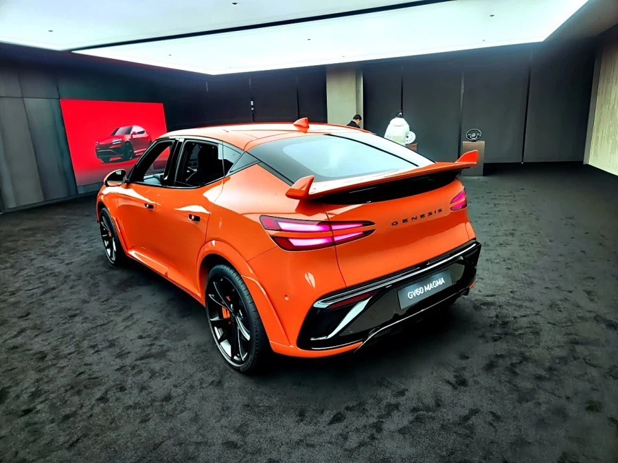 제가 찍은 gv60 마그마 실물입니다_2.webp