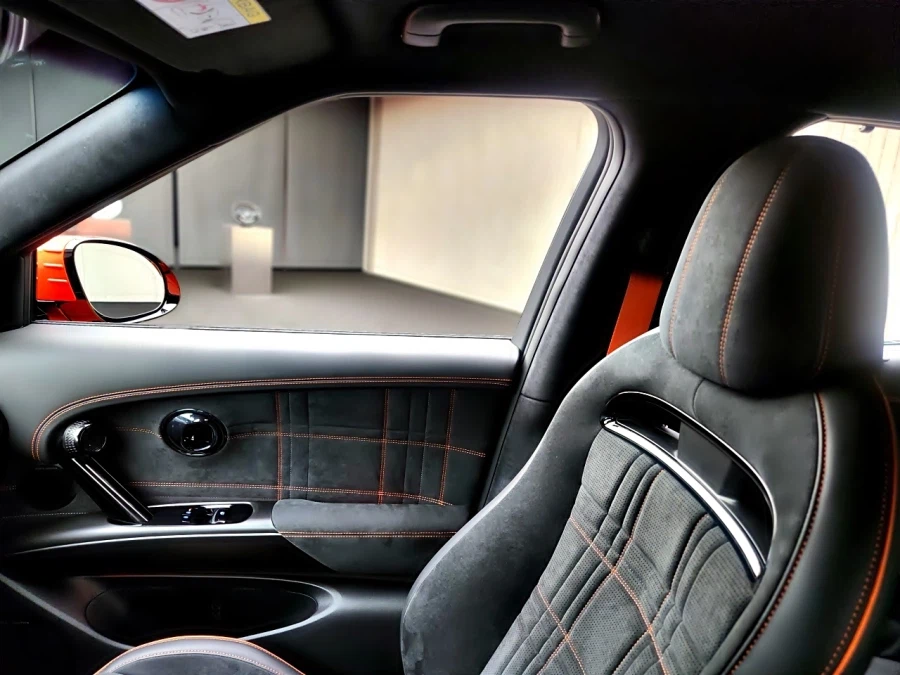 제가 찍은 gv60 마그마 실물입니다_5.webp