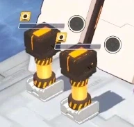 총력전) 신규 보스 '예소드' 가이드 - 26년 3월 S80 시가전_32.webp