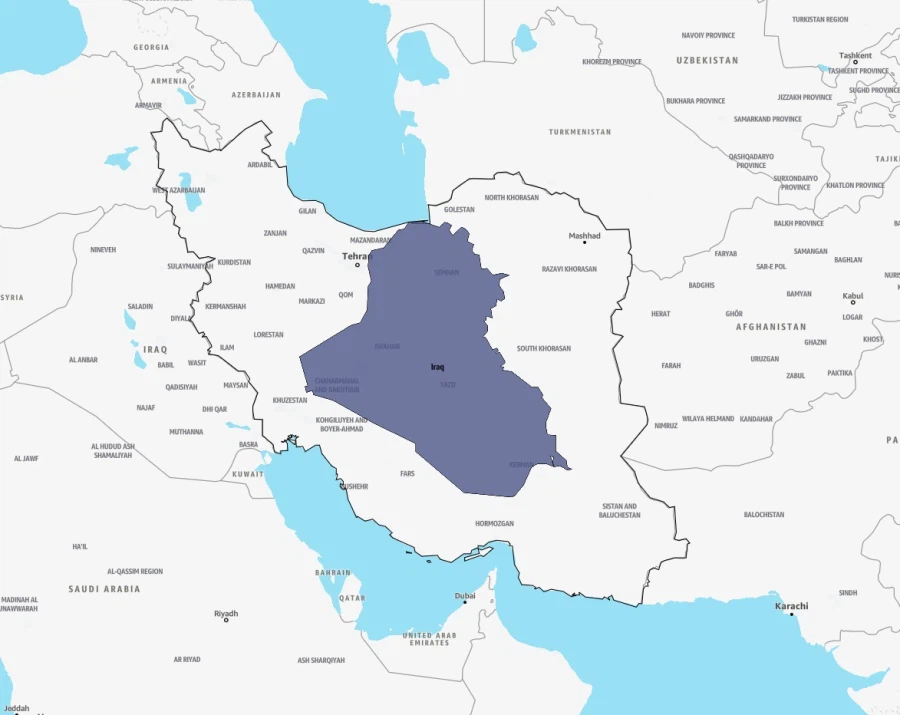 "이제 미국이 지상군 투입하면 그냥 끝나는거 아님?"_1.webp