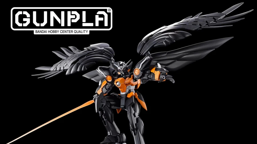 Apex 레전드 콜라보 건프라 3종 발매 결정_1.webp