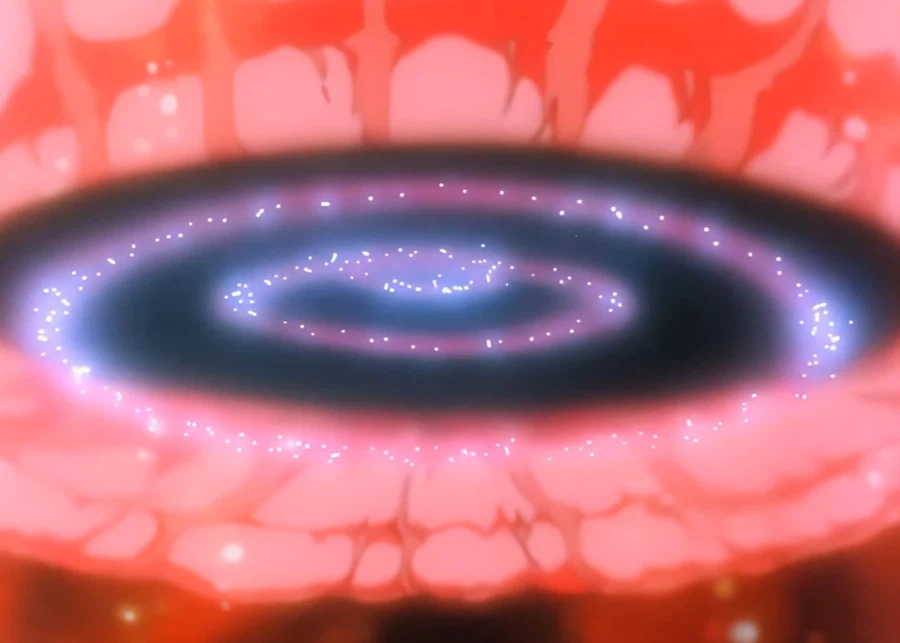 [굿 스마일] MODEROID - 킹스타일 윈쟈트 소환! [스압주의]_7.webp