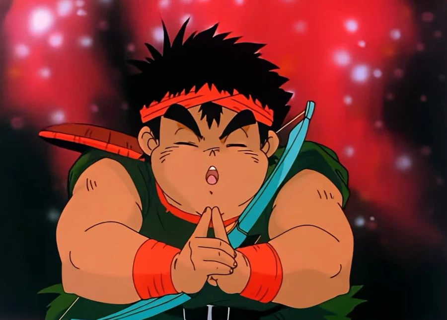 [굿 스마일] MODEROID - 킹스타일 윈쟈트 소환! [스압주의]_10.webp