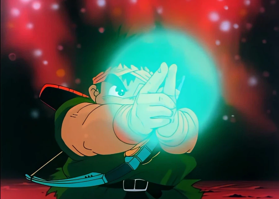 [굿 스마일] MODEROID - 킹스타일 윈쟈트 소환! [스압주의]_11.webp