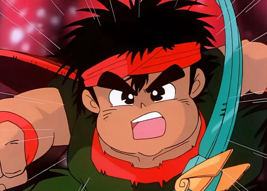 [굿 스마일] MODEROID - 킹스타일 윈쟈트 소환! [스압주의]_18.webp