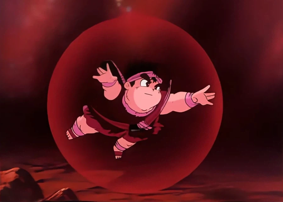 [굿 스마일] MODEROID - 킹스타일 윈쟈트 소환! [스압주의]_21.webp