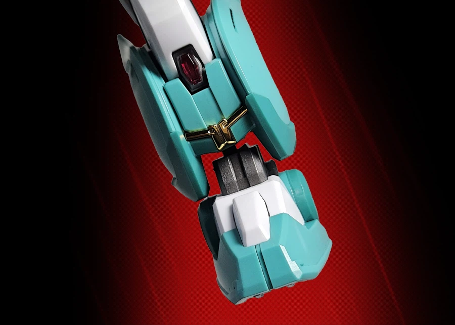 [굿 스마일] MODEROID - 킹스타일 윈쟈트 소환! [스압주의]_29.webp