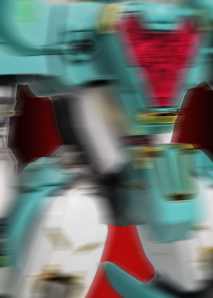 [굿 스마일] MODEROID - 킹스타일 윈쟈트 소환! [스압주의]_33.webp