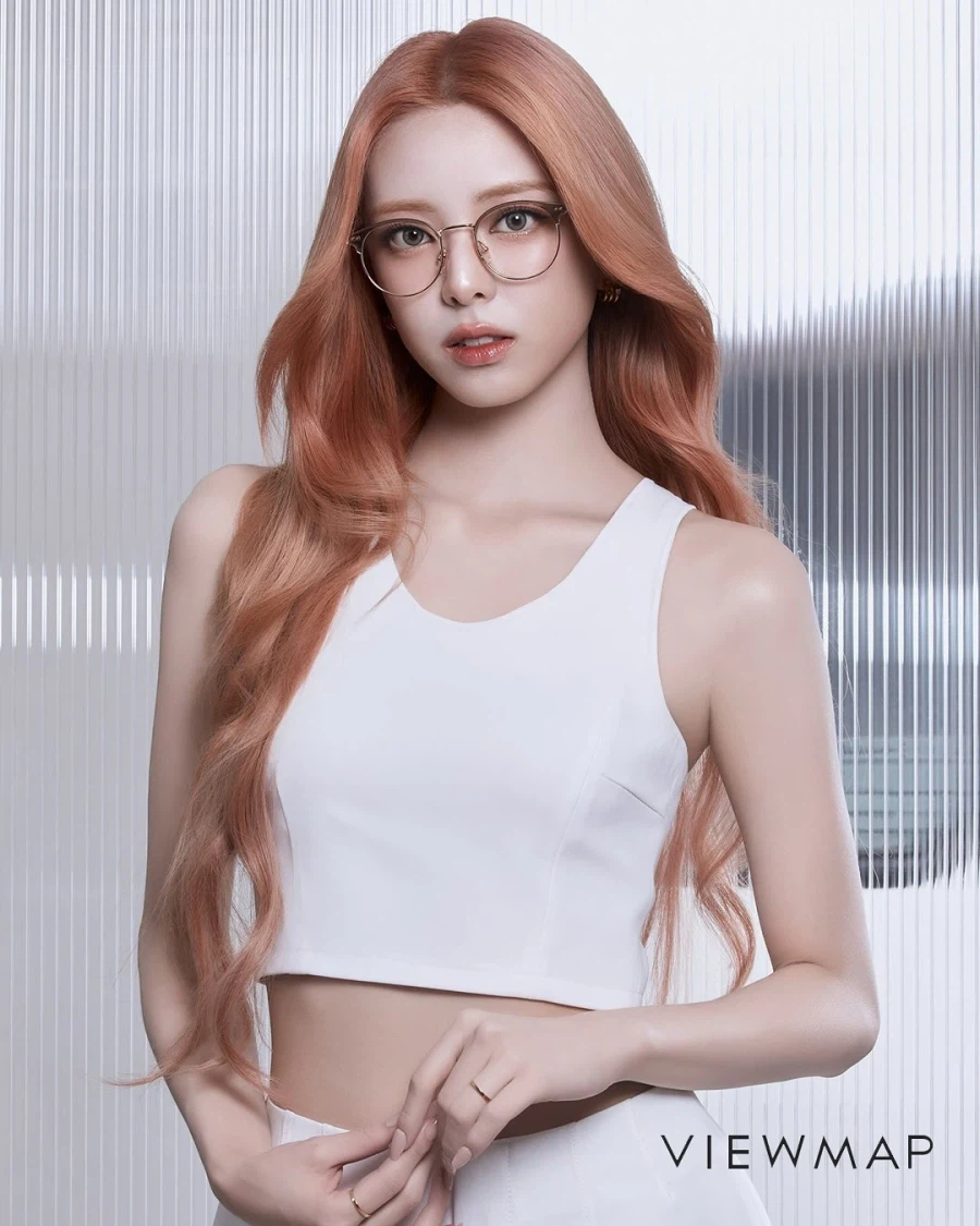 [있지] 리아 지큐 화보 촬영 & 유나 뷰맵 타이탄 성수_17.webp