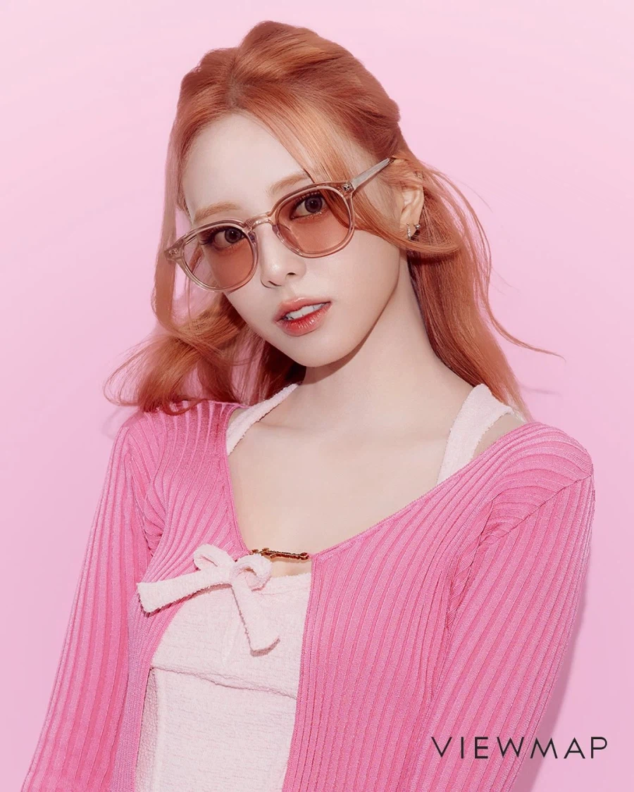 [있지] 리아 지큐 화보 촬영 & 유나 뷰맵 타이탄 성수_21.webp