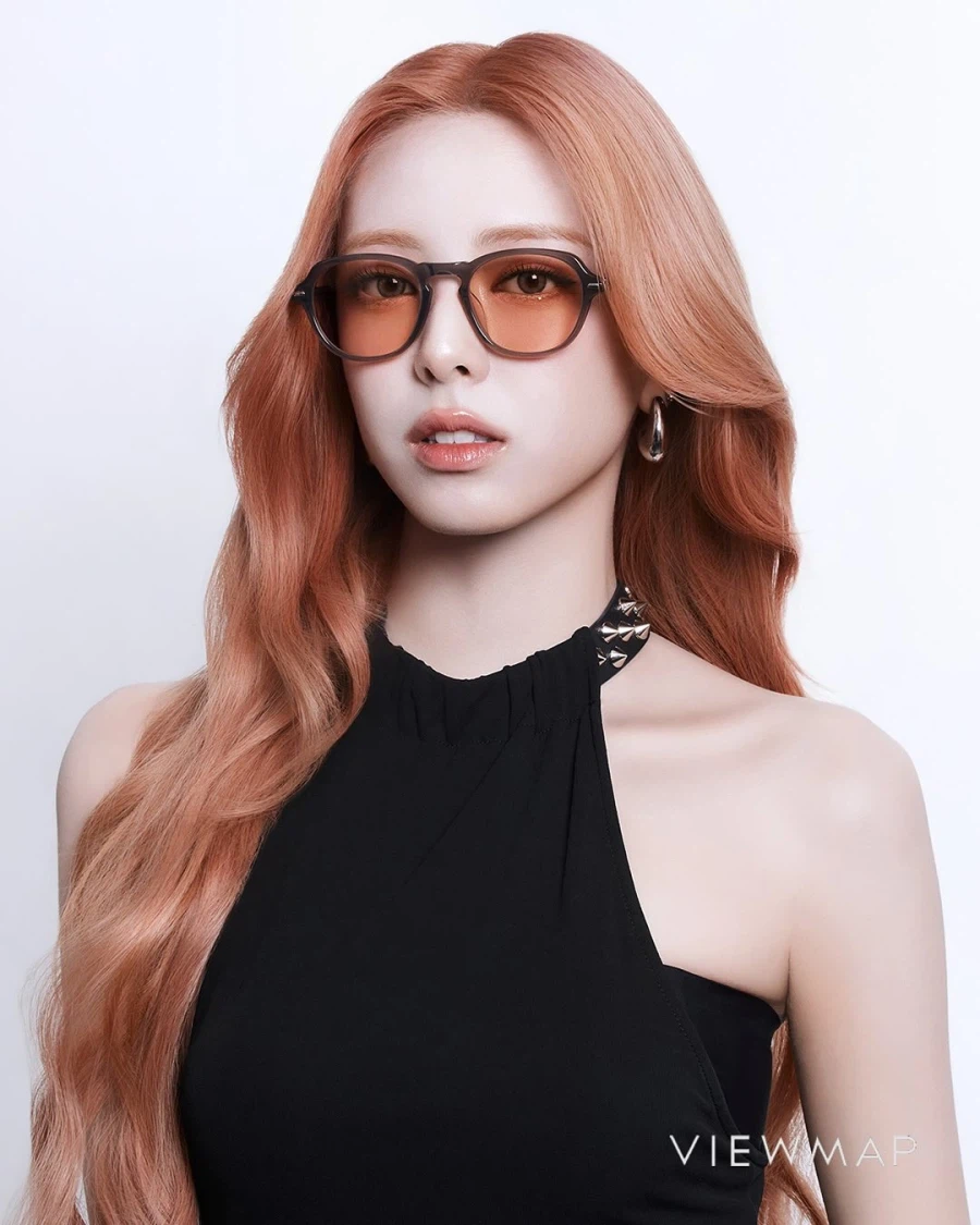 [있지] 리아 지큐 화보 촬영 & 유나 뷰맵 타이탄 성수_23.webp