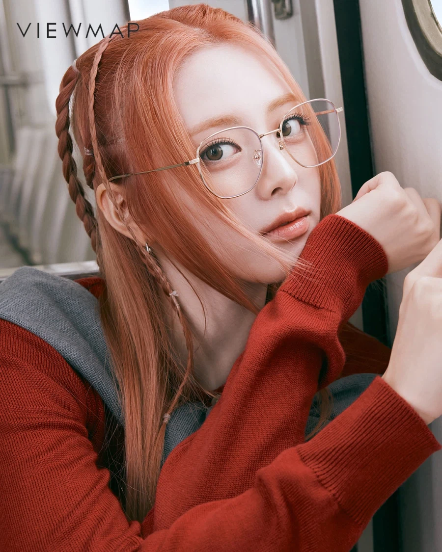 [있지] 리아 지큐 화보 촬영 & 유나 뷰맵 타이탄 성수_28.webp