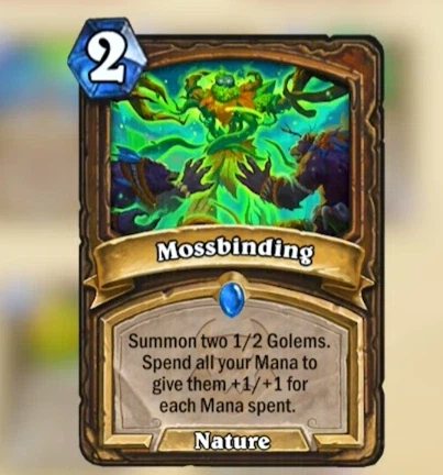 [하스스톤] 신규 카드 23장 공개_9.webp