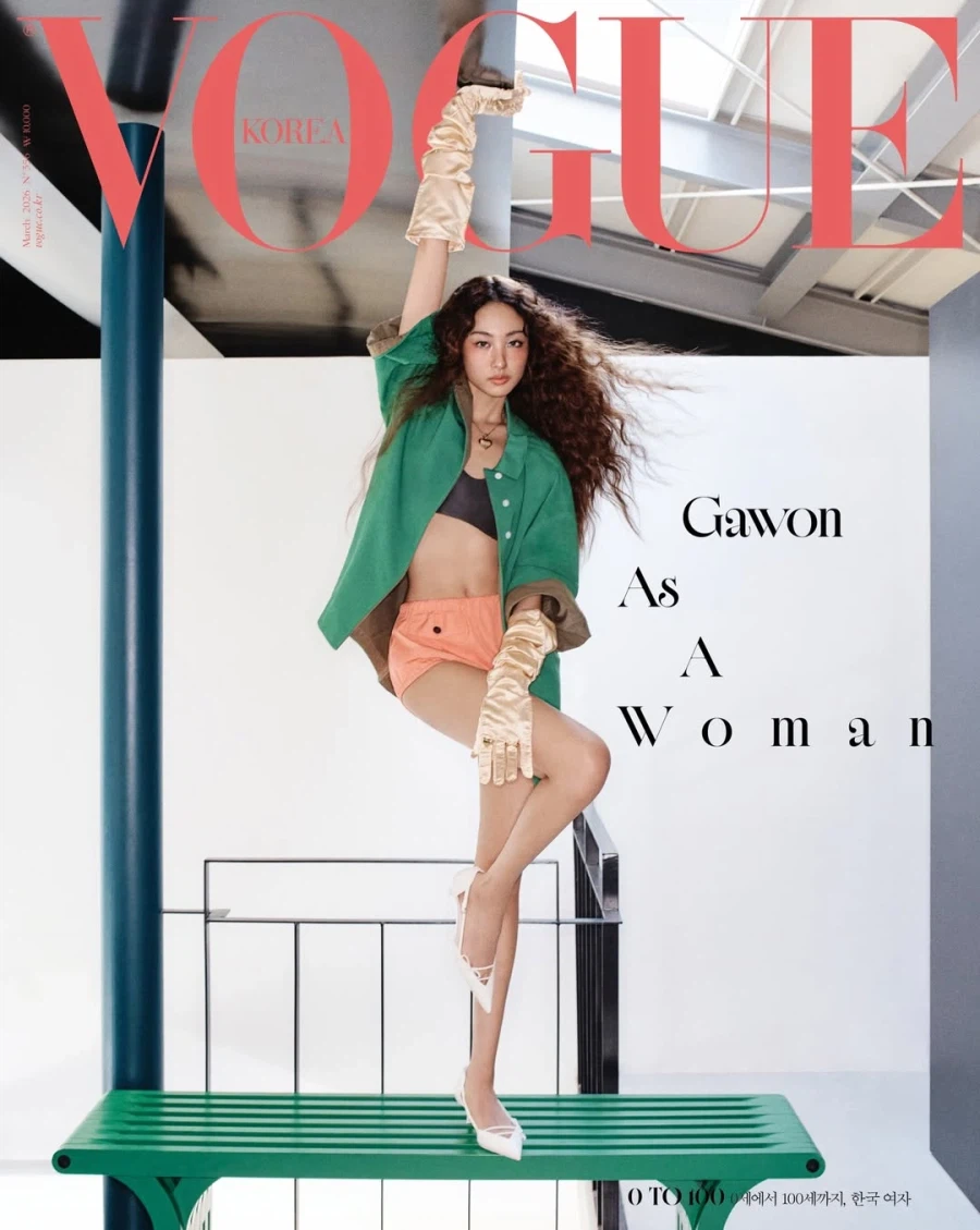 [미야오] MEOVV 가원 보그코리아 화보촬영 비하인드_2.webp