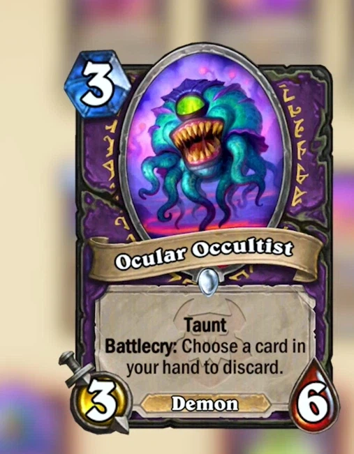 [하스스톤] 신규 카드 23장 공개_18.webp