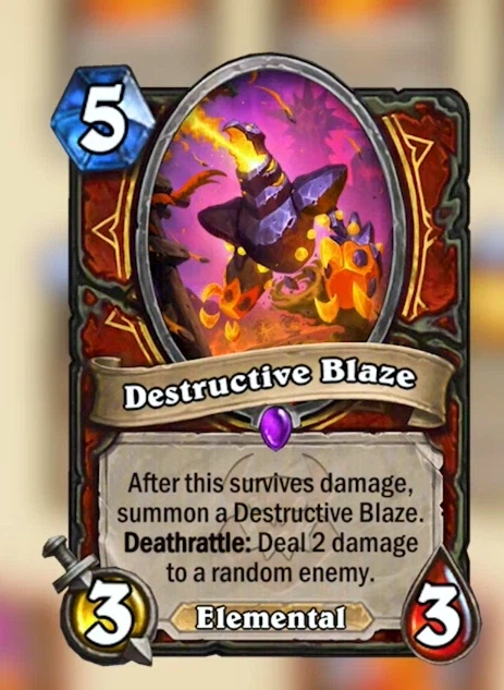 [하스스톤] 신규 카드 23장 공개_20.webp