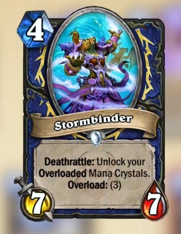 [하스스톤] 신규 카드 23장 공개_22.webp