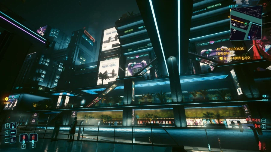 싸펑)진짜 최적화가 잘 되긴 했어_1.webp