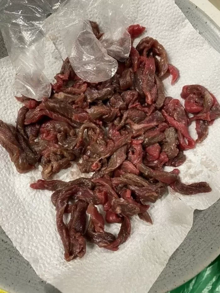 뽐뿌를 단체뿌직시켰던 육회 핫딜_1.webp