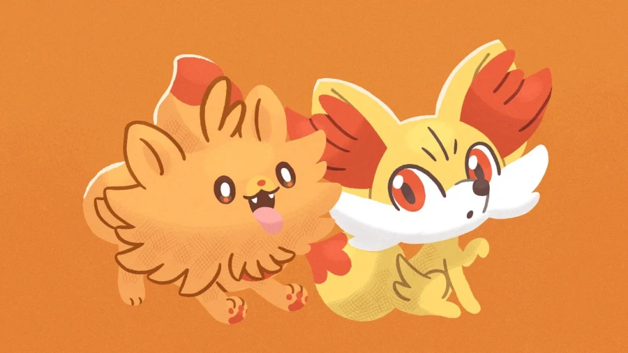 모닝의 폭스와 멍뭉_2.webp