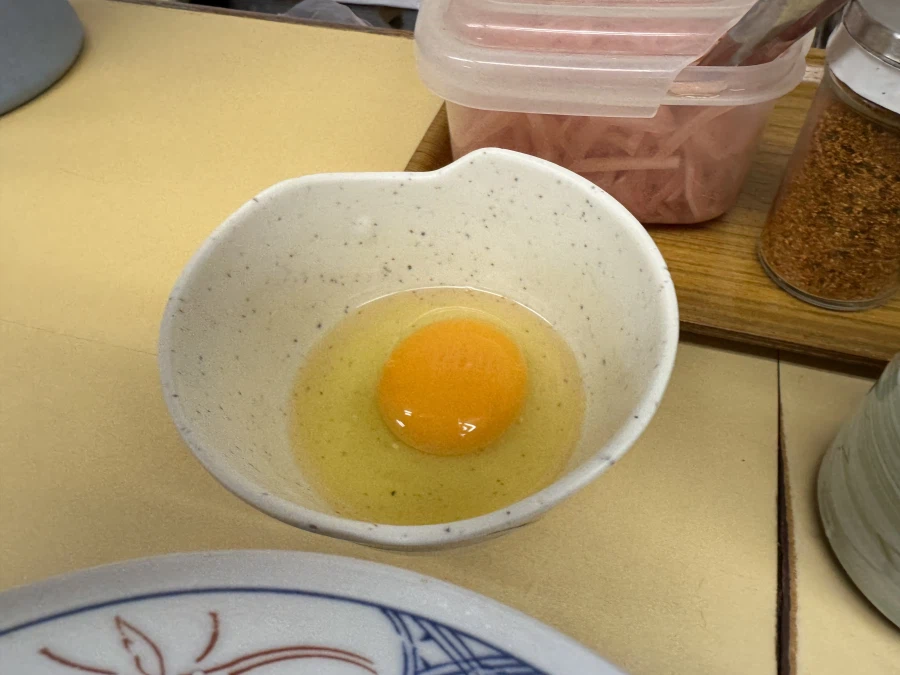 아키하바라 가면 꼭 가게 되는 규동 가게_4.webp