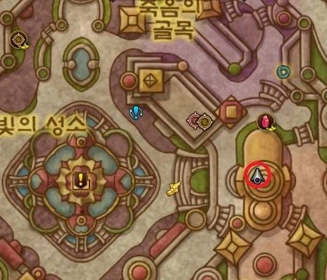 부캐 한밤 대장정 스킵 가능_2.webp