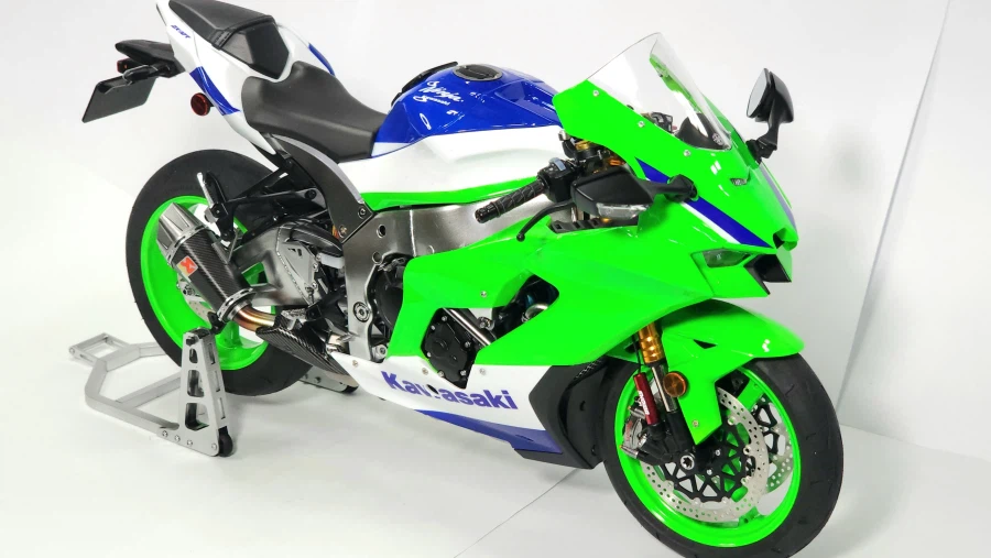 [MENG] 1/9 Kawasaki ZX-10R_6.webp
