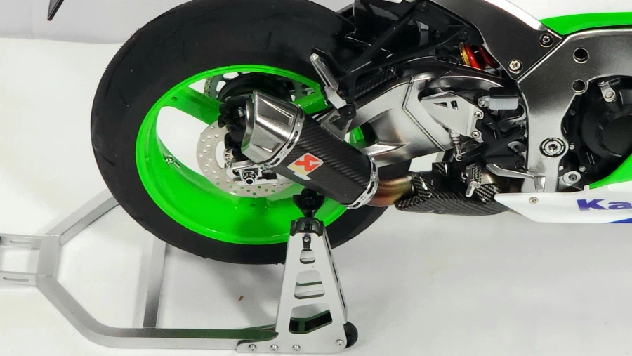 [MENG] 1/9 Kawasaki ZX-10R_7.webp