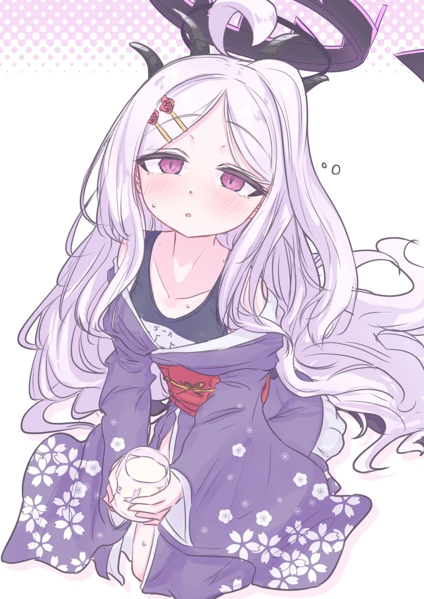 내 아내임 ㅎㅎ_1.webp