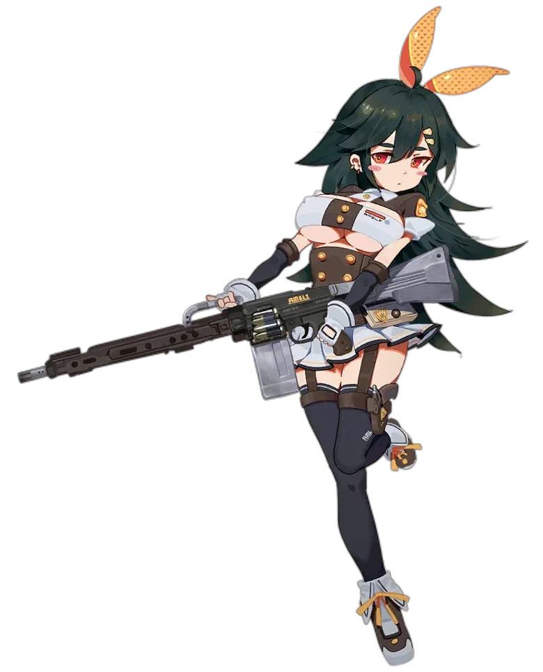 디비전2] 드디어 돌아온 요원의 전기톱_2.webp