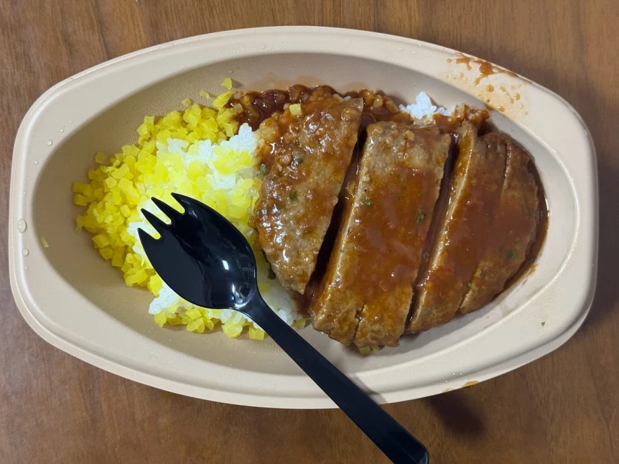 CU 함박스테이크덮밥_2.webp