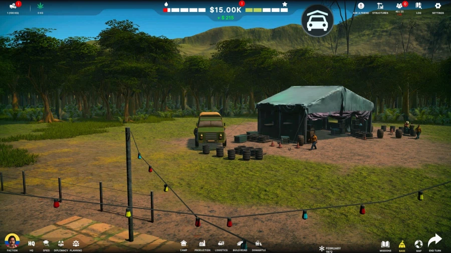 마약 왕국 건설 "비커밍 파블로" 트레일러_4.webp