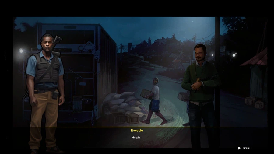 마약 왕국 건설 "비커밍 파블로" 트레일러_8.webp