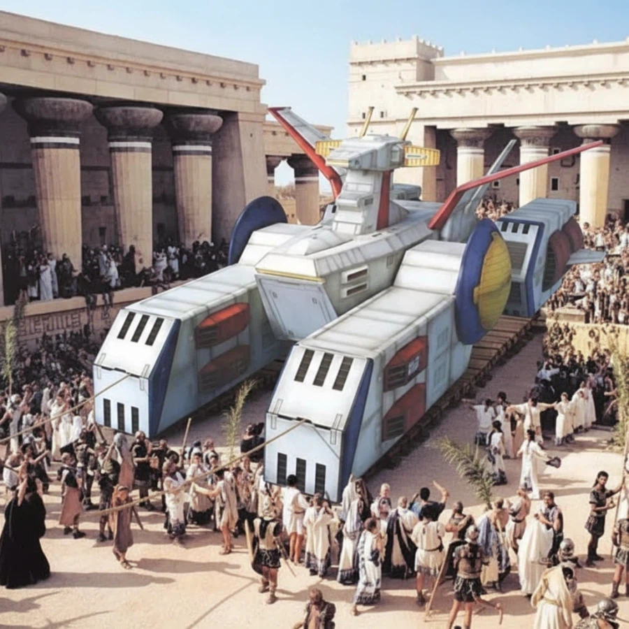 그리스놈들이 목마를 놓고 도망 갔습니다_1.webp